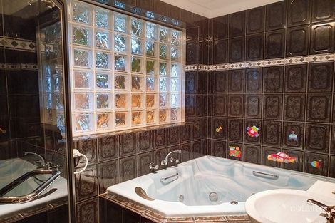 Property photo of 1 Brazilia Avenue Kealba VIC 3021