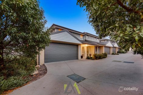 Property photo of 6/3 Warrenwood Place Langwarrin VIC 3910