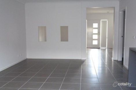 Property photo of 79 Lyndarum Drive Epping VIC 3076