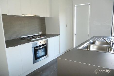 Property photo of 79 Lyndarum Drive Epping VIC 3076