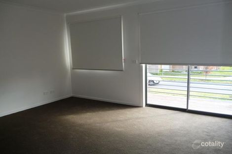 Property photo of 79 Lyndarum Drive Epping VIC 3076