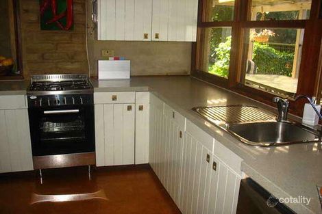 Property photo of 15 Bytheway Lane Curramore QLD 4552