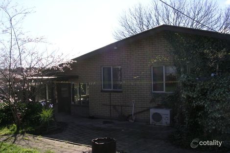Property photo of 1 Woodside Road Nairne SA 5252
