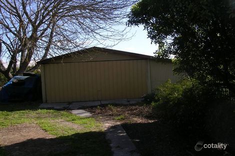 Property photo of 1 Woodside Road Nairne SA 5252
