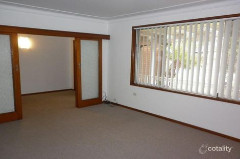 Property photo of 10 Lowe Street Hamilton South NSW 2303