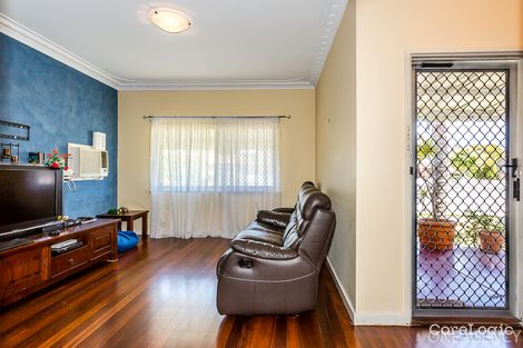 Property photo of 10 Scott Street Mandurah WA 6210