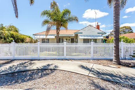 Property photo of 10 Scott Street Mandurah WA 6210