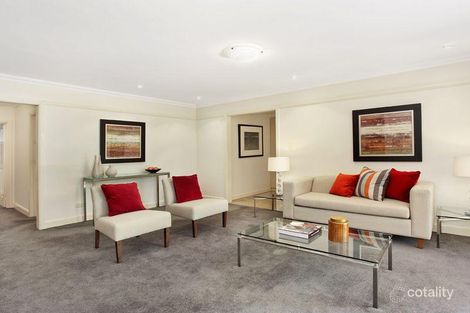 Property photo of 1/222 High Street North Willoughby NSW 2068