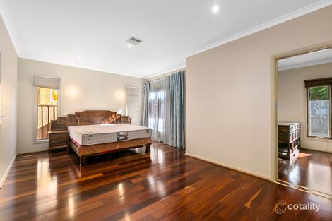 Property photo of 23 Spinnaker Rise Point Cook VIC 3030