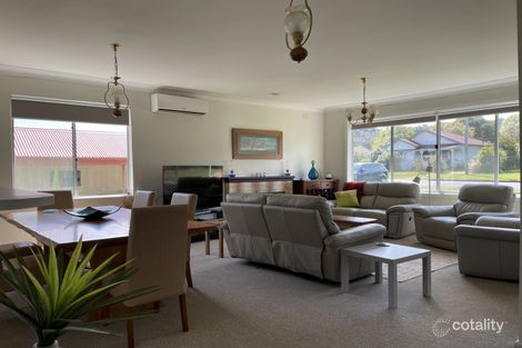 Property photo of 87 Murray Street Tumbarumba NSW 2653