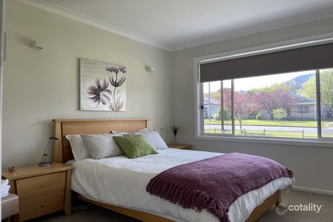 Property photo of 87 Murray Street Tumbarumba NSW 2653