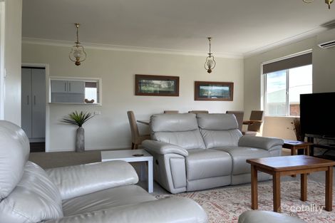 Property photo of 87 Murray Street Tumbarumba NSW 2653