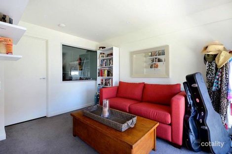 Property photo of 204 Como Parade East Parkdale VIC 3195