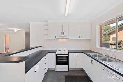 Property photo of 44 Melaleuca Crescent Catalina NSW 2536