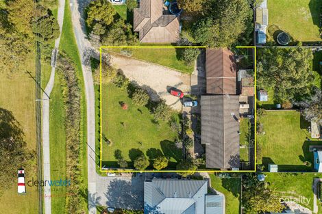 137-139 Vulcan St, Moruya, NSW 2537