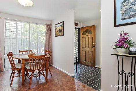 Property photo of 15 Lindfield Avenue Cooranbong NSW 2265