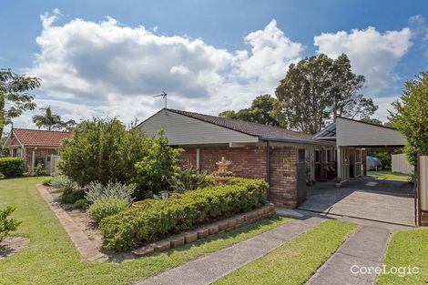 Property photo of 15 Lindfield Avenue Cooranbong NSW 2265