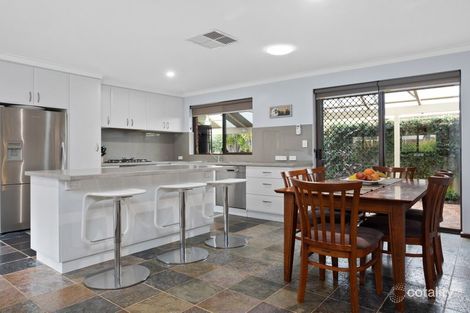 Property photo of 1 Reilly Court Leeming WA 6149