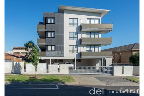 7/39 Scott St, Dandenong, VIC 3175