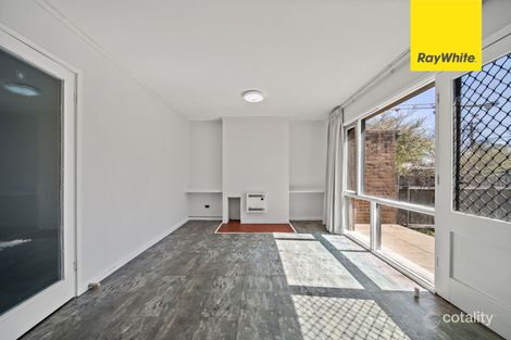 Property photo of 5 Stockdale Street Dickson ACT 2602