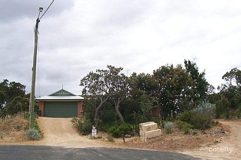 11 Yalgor Hts, Dawesville, WA 6211