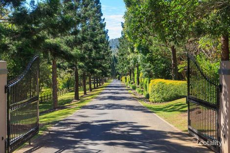 Property photo of 14/43 Upper Brookfield Road Brookfield QLD 4069