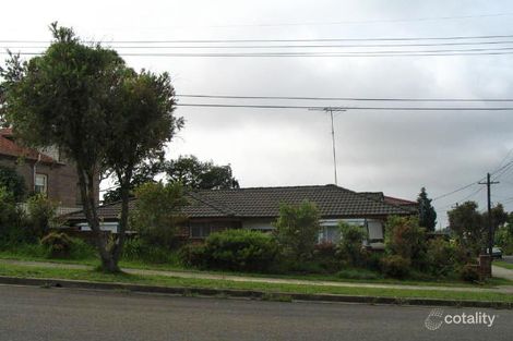 26 Lydham Ave, Rockdale, NSW 2216