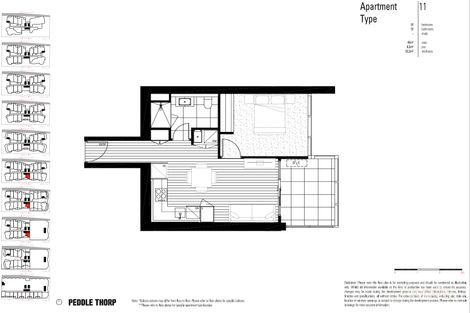 1415a/828 Whitehorse Rd, Box Hill, VIC 3128
