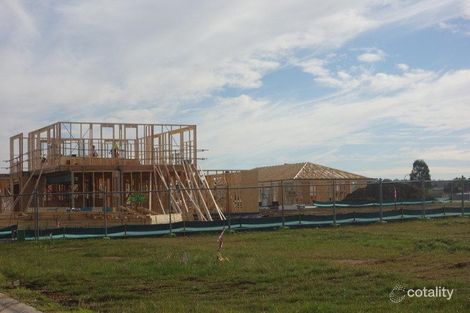 Property photo of 55 Inverell Avenue Hinchinbrook NSW 2168