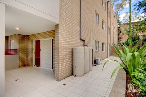 Property photo of 2/8-10 Rutland Street Allawah NSW 2218