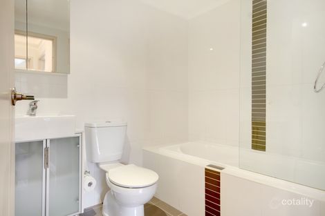 Property photo of 2/8-10 Rutland Street Allawah NSW 2218