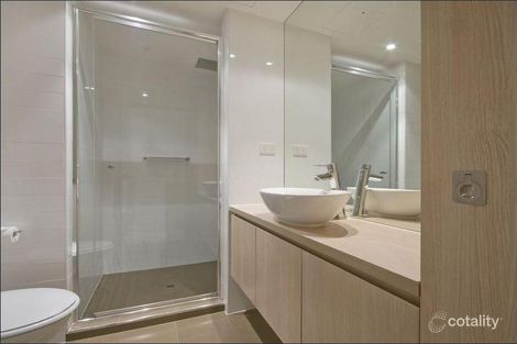 Property photo of 312/10 Balfours Way Adelaide SA 5000