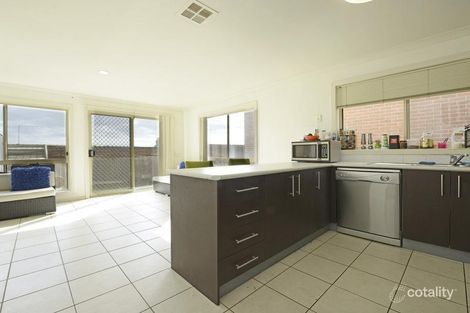 Property photo of 37/41-43 Cadles Road Carrum Downs VIC 3201