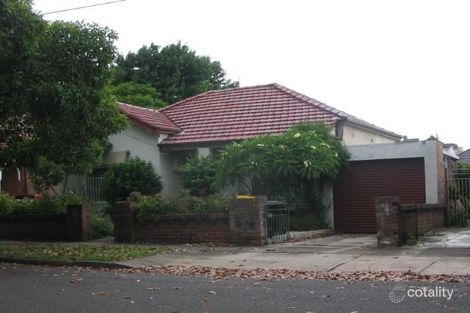 10 Heighway Ave, Ashfield, NSW 2131