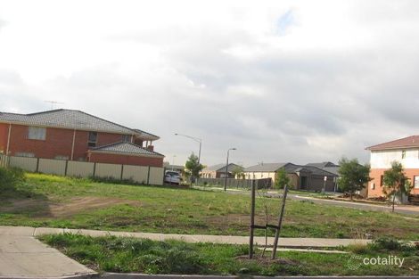 Property photo of 2 Ambleside Place Cairnlea VIC 3023
