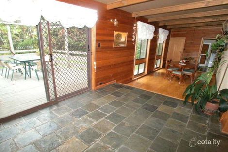 Property photo of 36 Sandford Street Tea Tree Gully SA 5091
