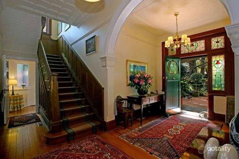 Property photo of 15 Telegraph Road Pymble NSW 2073