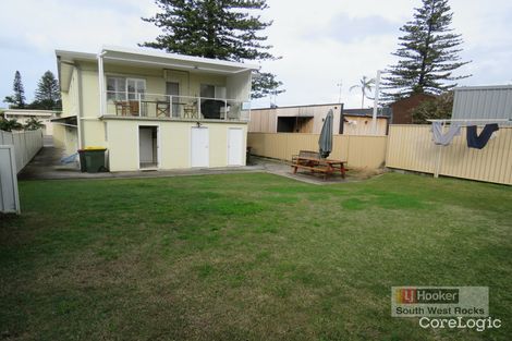 Property photo of 1/15 Memorial Avenue South West Rocks NSW 2431