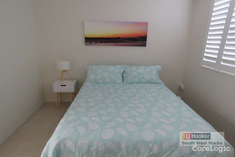 Property photo of 1/15 Memorial Avenue South West Rocks NSW 2431