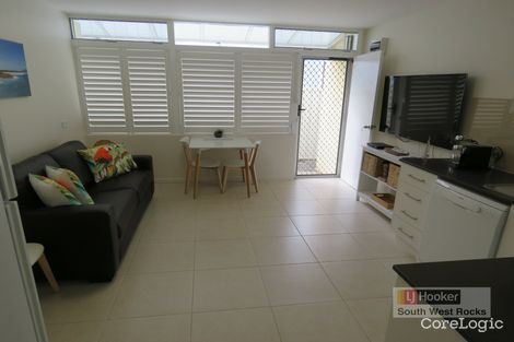 Property photo of 1/15 Memorial Avenue South West Rocks NSW 2431