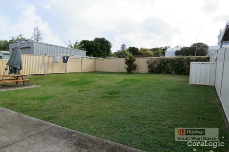 Property photo of 1/15 Memorial Avenue South West Rocks NSW 2431