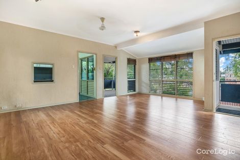 Property photo of 166 Trower Road Jingili NT 0810