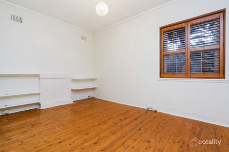 Property photo of 1/155 Blues Point Road McMahons Point NSW 2060