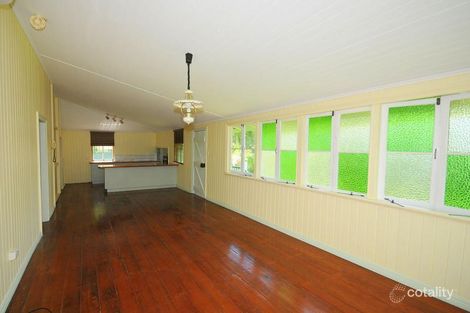 Property photo of 52 Pulgul Street Urangan QLD 4655