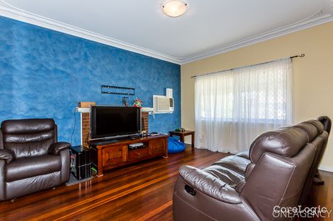 Property photo of 10 Scott Street Mandurah WA 6210