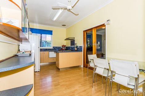 Property photo of 10 Scott Street Mandurah WA 6210