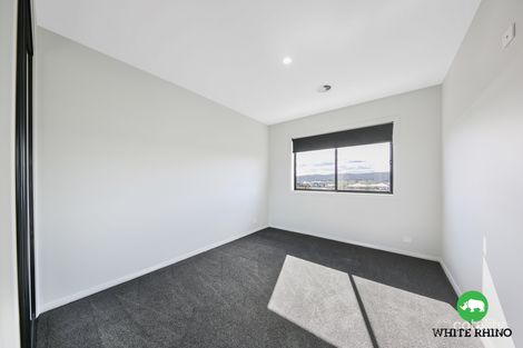 Property photo of 10 Goiser Loop Googong NSW 2620