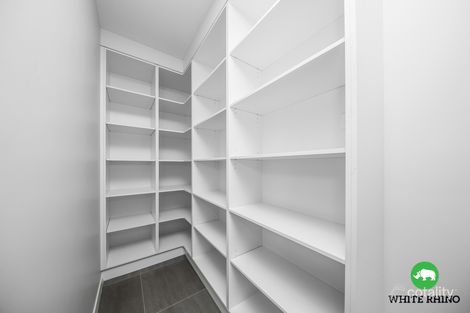 Property photo of 10 Goiser Loop Googong NSW 2620