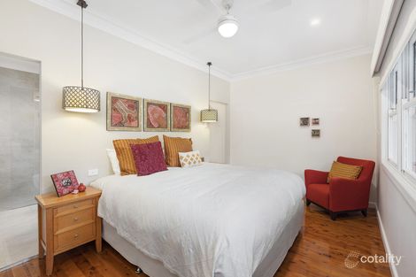 Property photo of 4 Gregory Street Putney NSW 2112