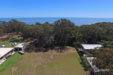 39 Pacific Prom, Craignish, QLD 4655